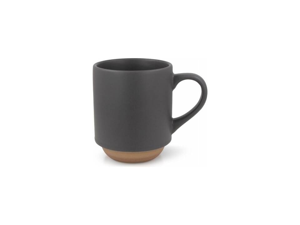 Mug Tallin 300 ml 4