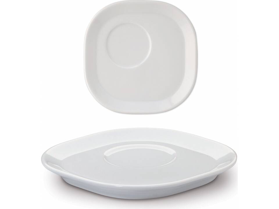 Saucer Satellite square 2