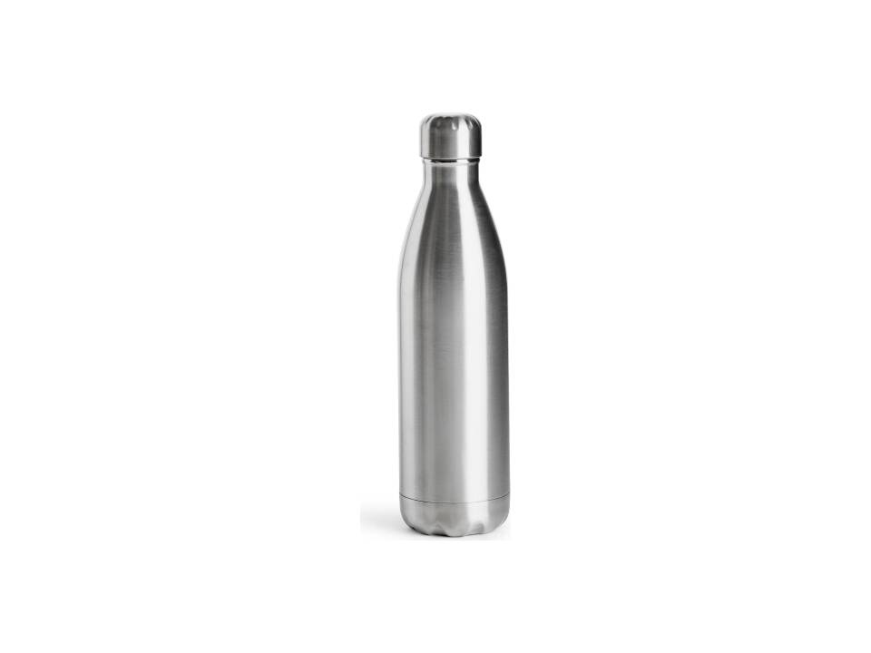 Sagaform Nils Steel Bottle Large 750ml 2