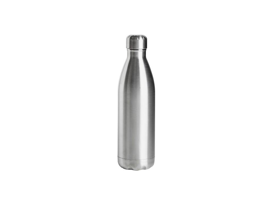 Sagaform Nils Steel Bottle 500ml 3
