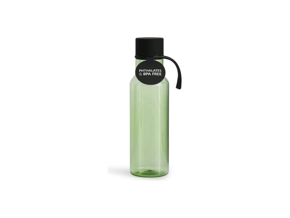 Sagaform Water Bottle 600ml 2