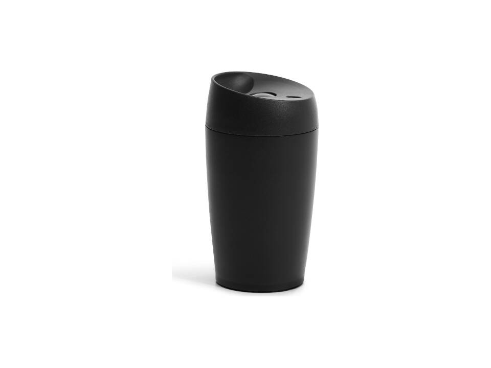 Sagaform Loke Travel Mug 240ml 1