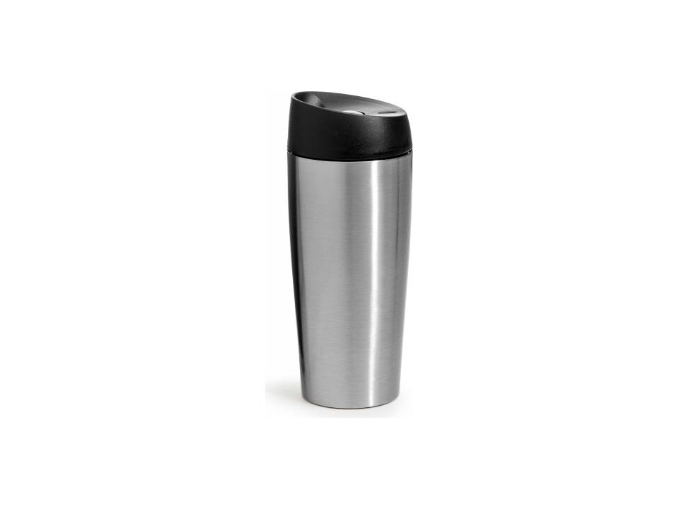 Sagaform Loke Travel Mug Big 400ml 2