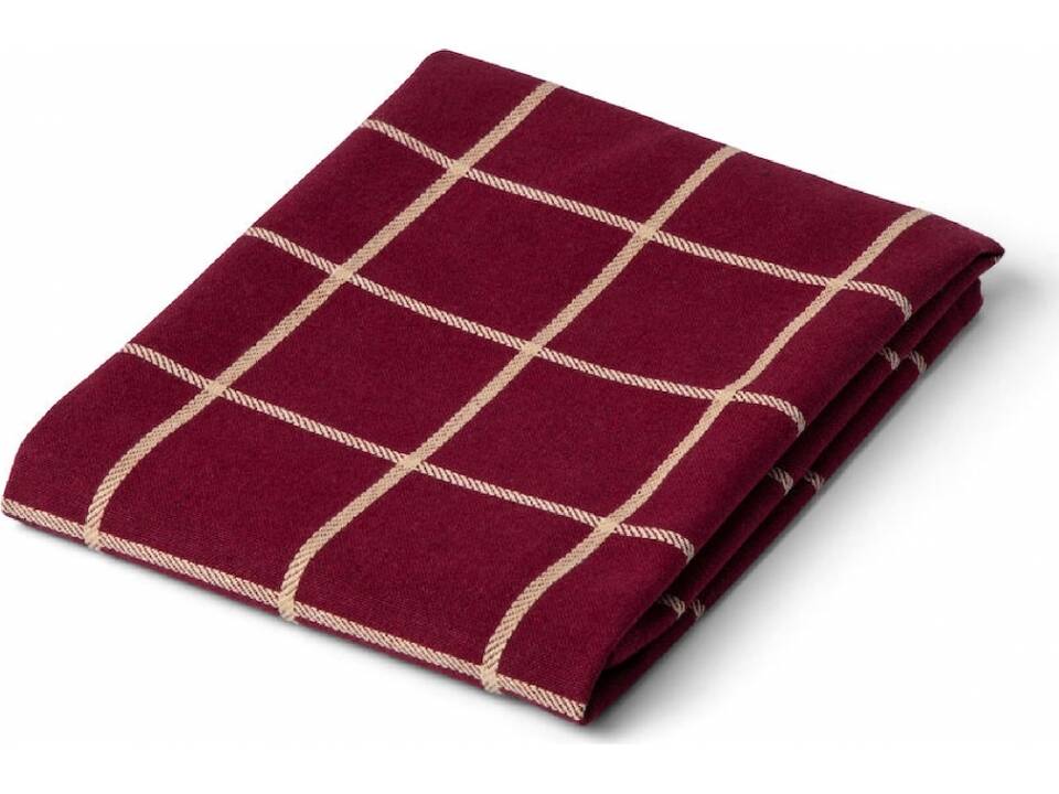 Eliza Recycled Kitchen Towel