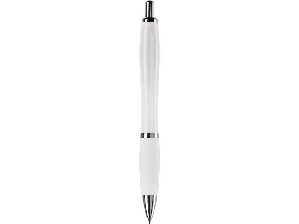 Ball pen Hawaï hardcolour Digital Print 4