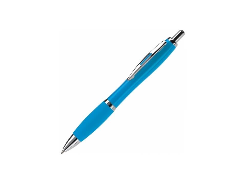 Hawai stylish ballpen 19