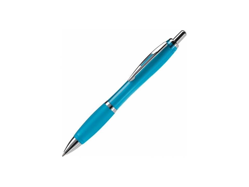 Hawai ballpen 12