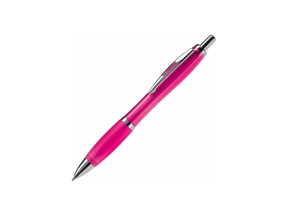 Hawai ballpen 13
