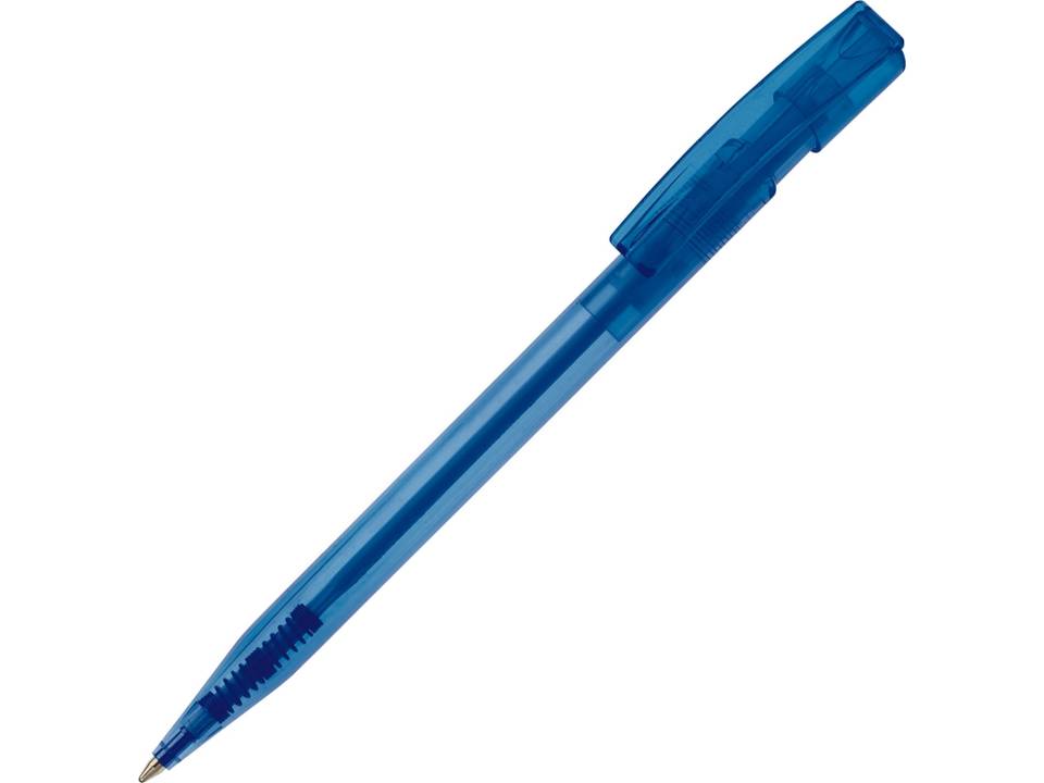 Pen Nash Combi 3