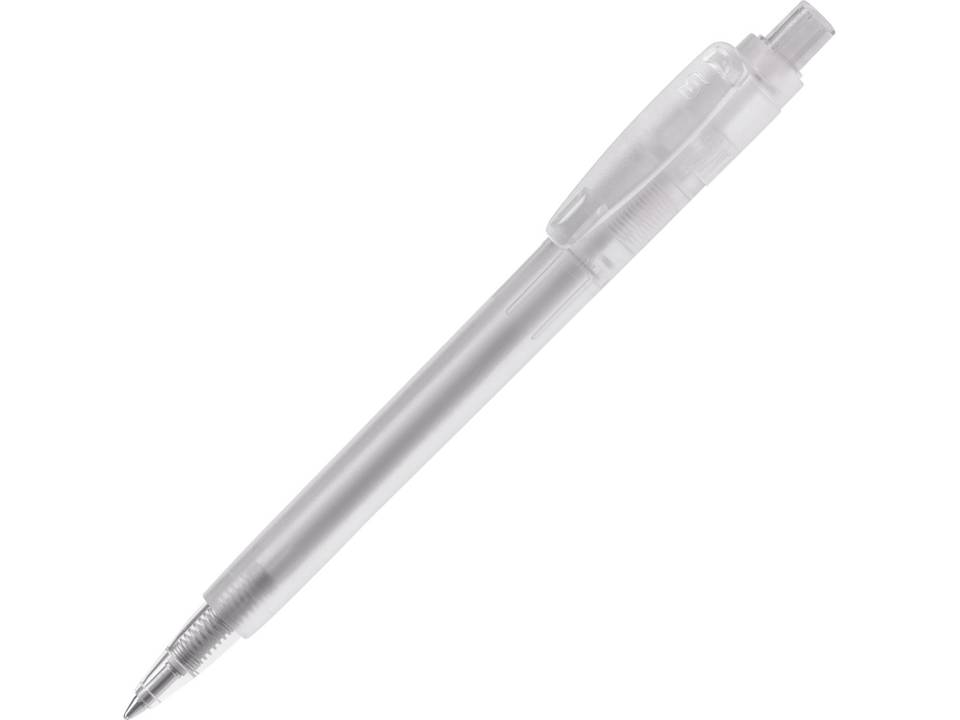 Pen Baron Ice 1