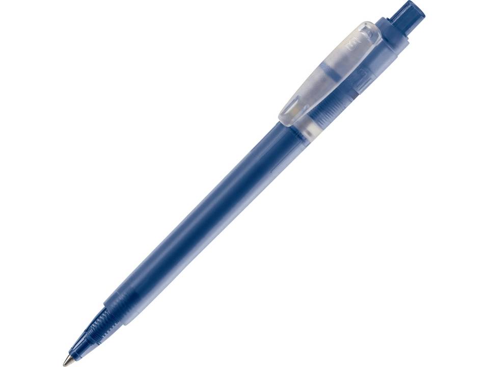 Pen Baron Ice 7