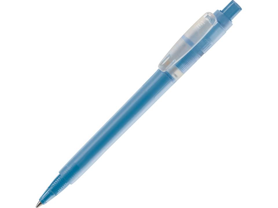 Pen Baron Ice 8