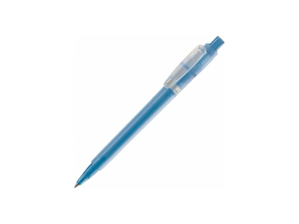 Pen Baron Ice 12