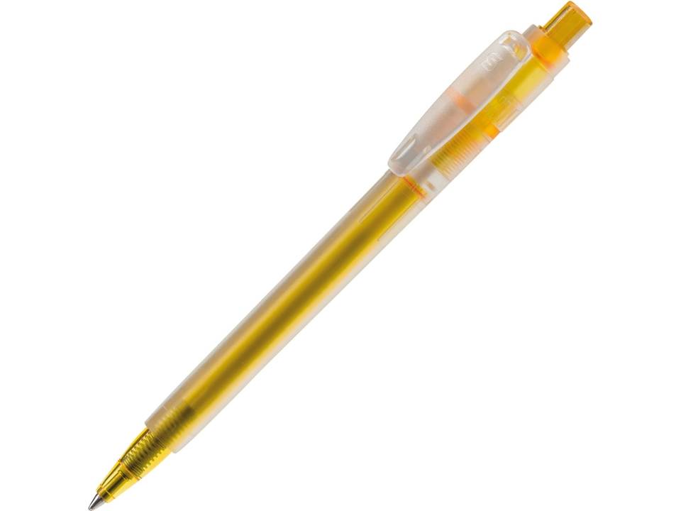 Pen Baron Ice 2