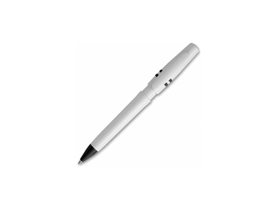 Ball pen Nora hardcolour 2