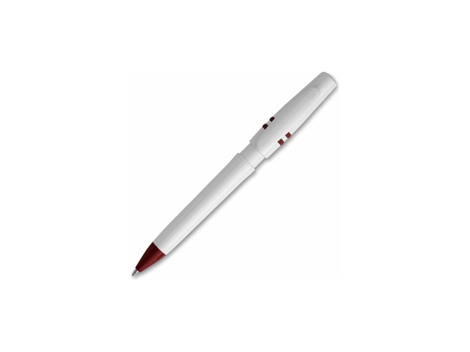 Ball pen Nora hardcolour 5