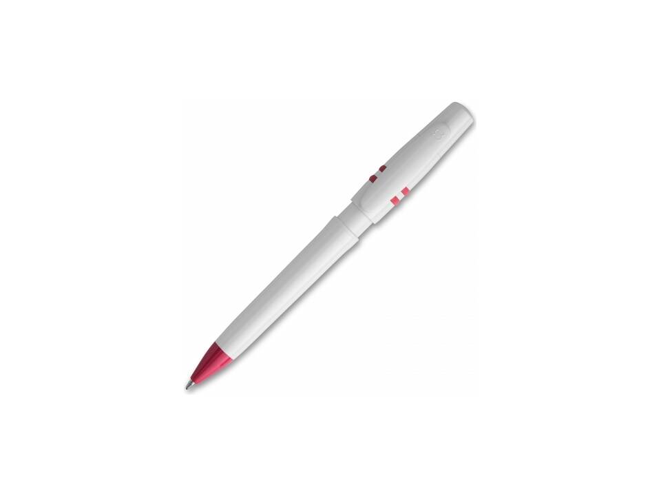 Ball pen Nora hardcolour 11