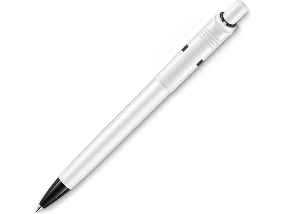 Ballpen Ducal 5