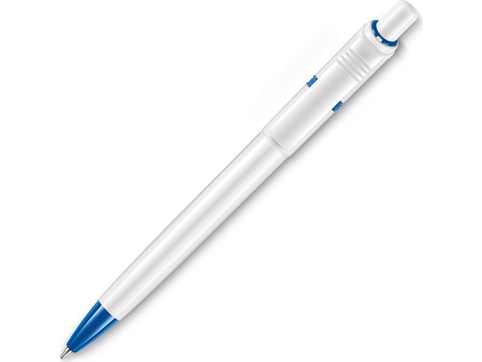 Ballpen Ducal 8