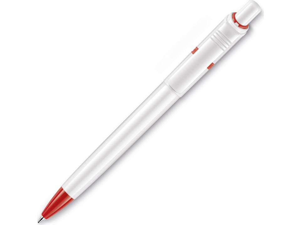 Ballpen Ducal 1