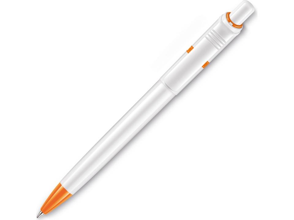 Ballpen Ducal 2