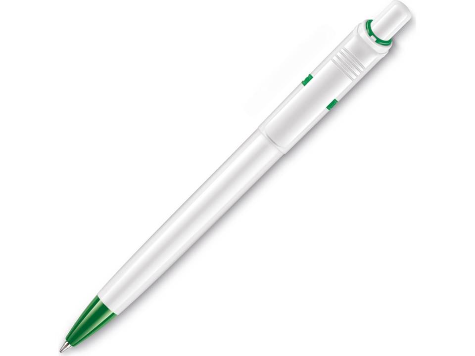 Ballpen Ducal 3