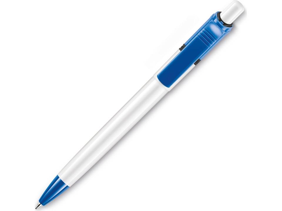 Ballpen Ducal 5