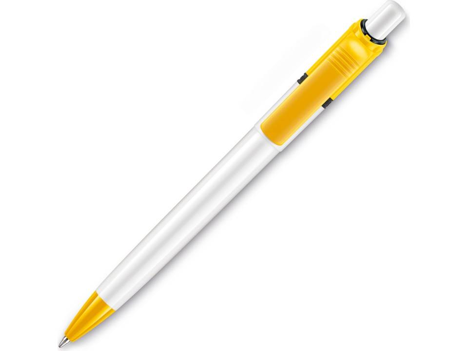 Ballpen Ducal 2