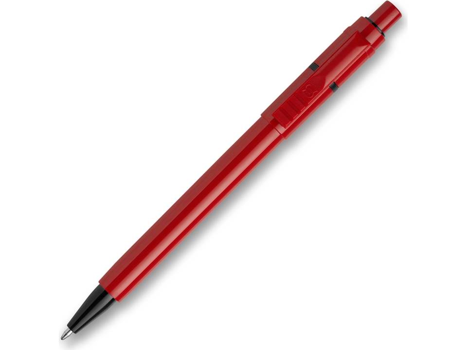 Ballpen Baron Extra 4