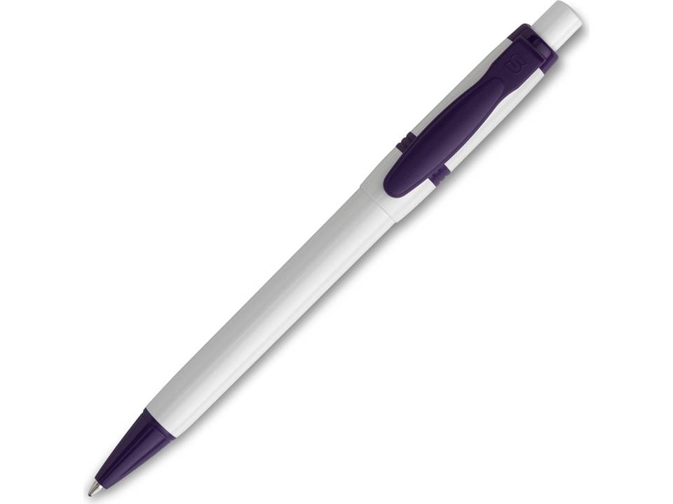 Ballpen Olly 5