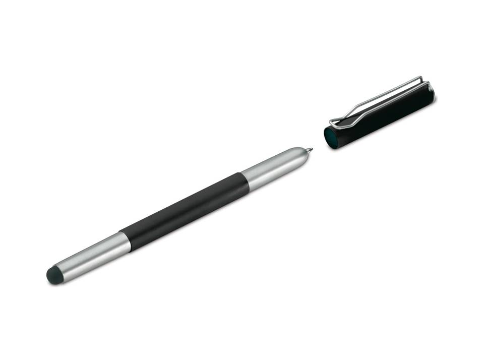 Stylus ball pen Metal 18