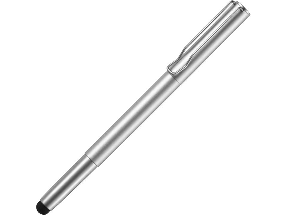 Stylus ball pen Metal 9