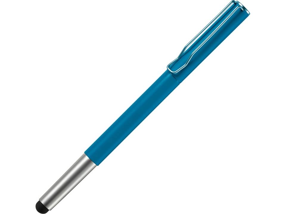 Stylus ball pen Metal 12