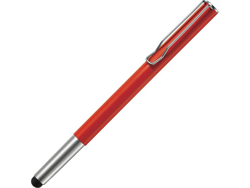Stylus ball pen Metal 15