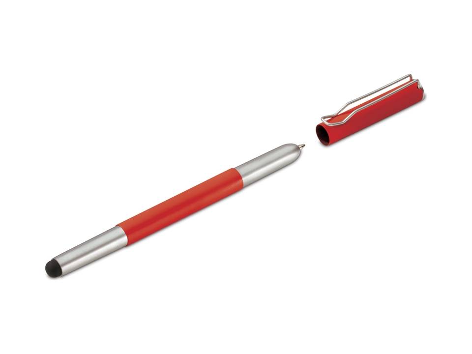 Stylus ball pen Metal 14