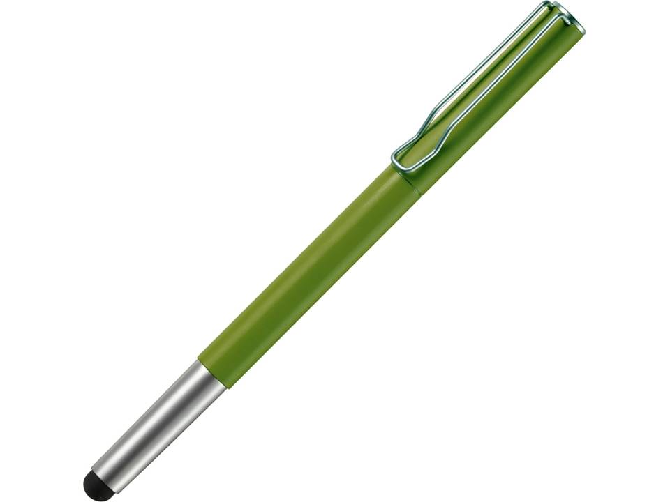 Stylus ball pen Metal 4