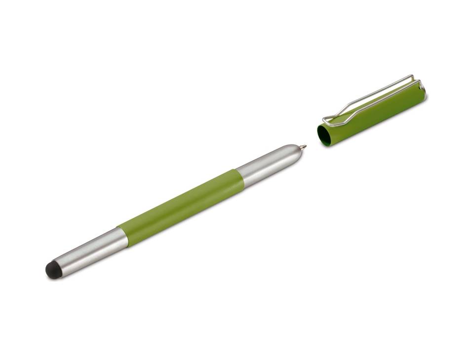 Stylus ball pen Metal 3