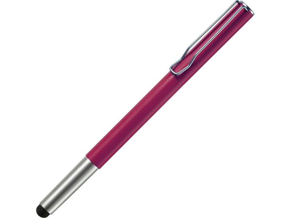 Stylus ball pen Metal 5