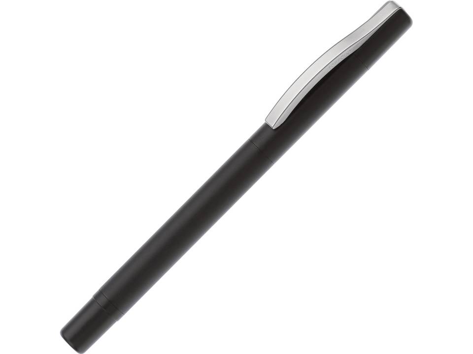 Metal rollerball Evolution 4