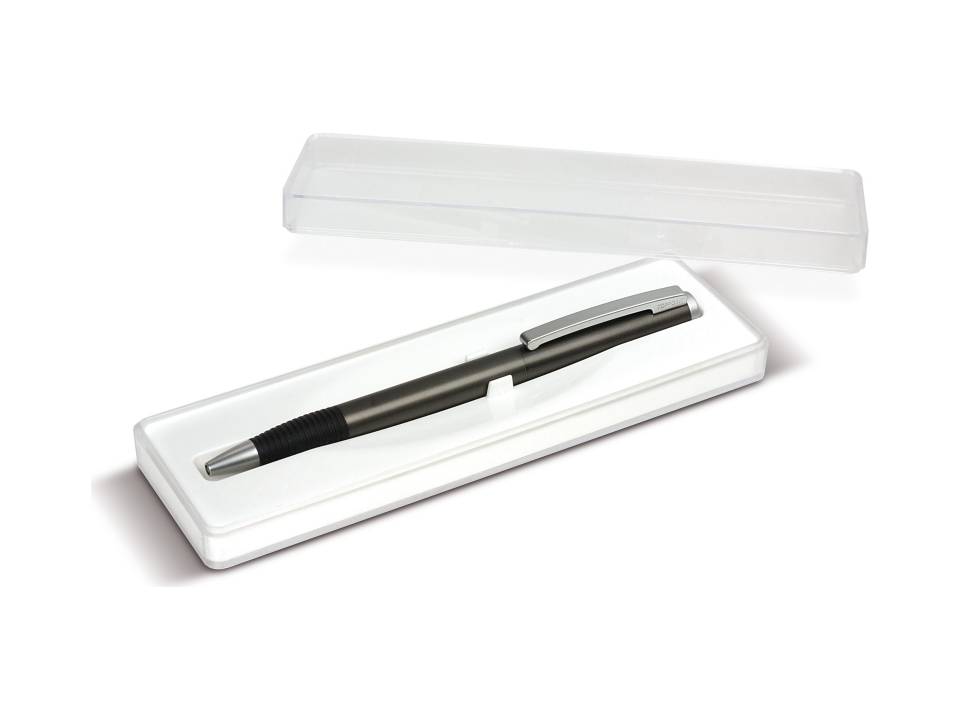 Writing Set Sienna 2