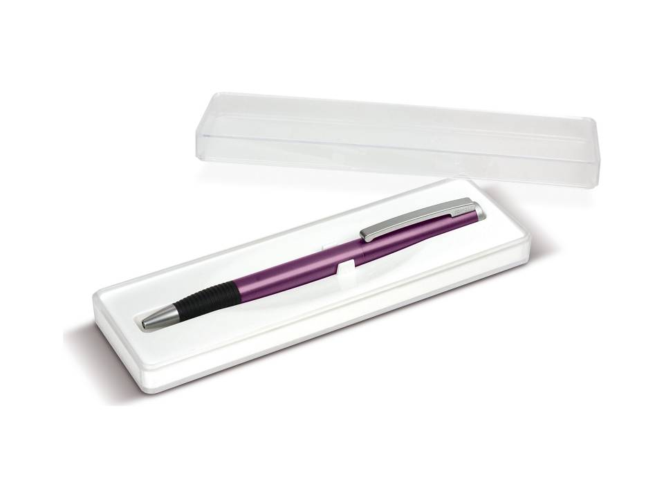 Writing Set Sienna 4