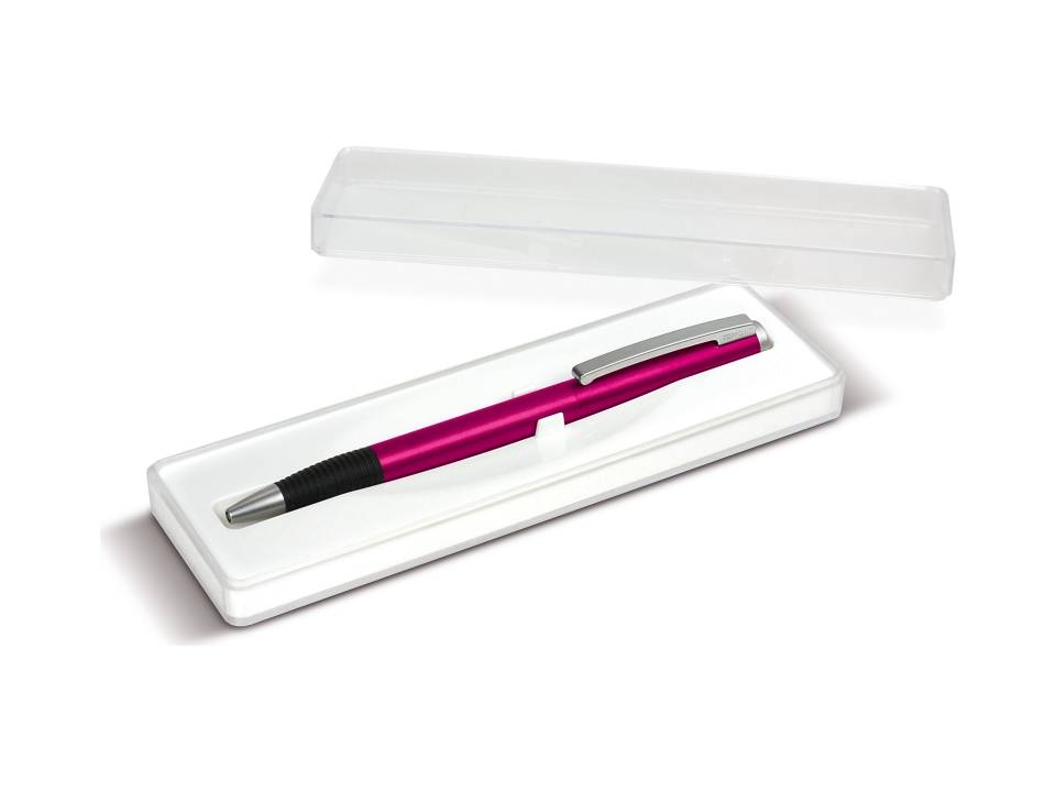 Writing Set Sienna 1