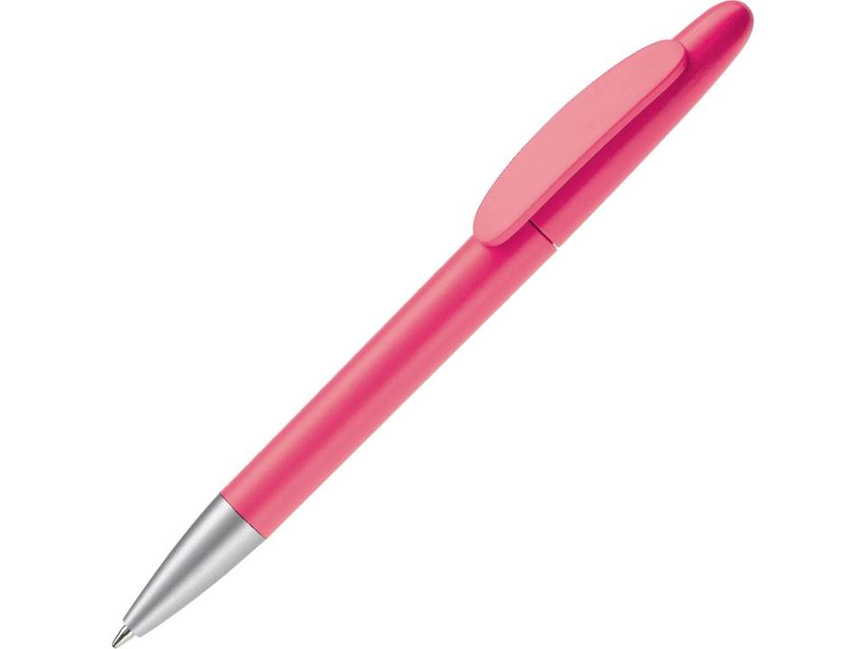 Pen Icon IC400 4