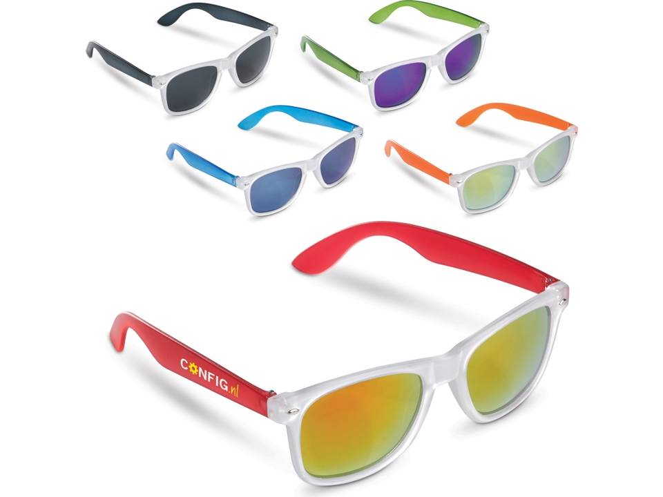 Sunglasses Bradley 5