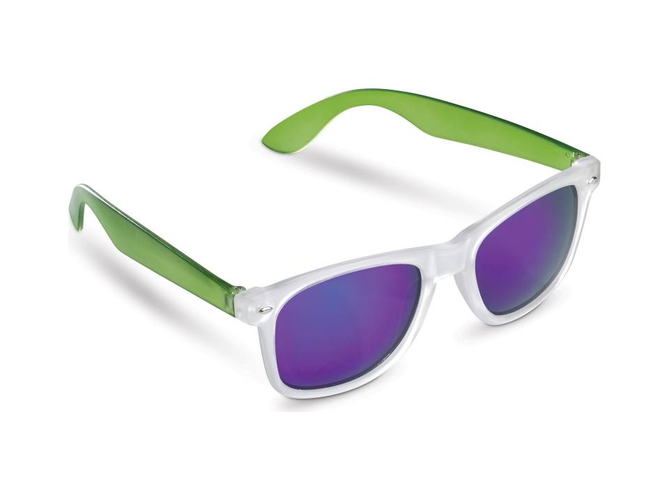 Sunglasses Bradley 4