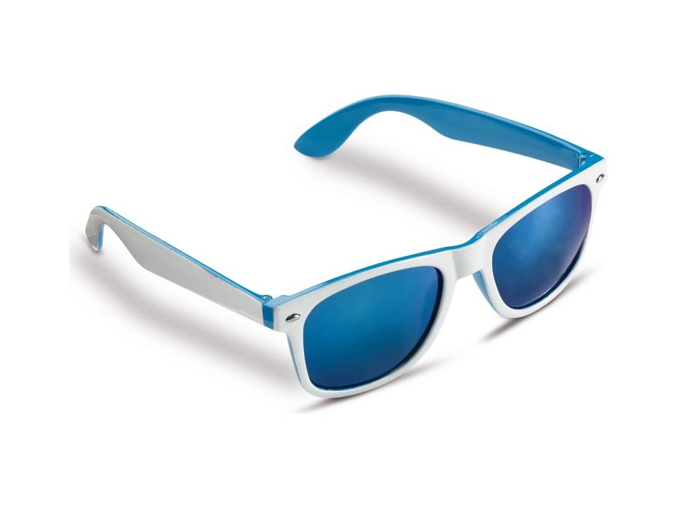 Sunglasses Jeffrey 400UV 2