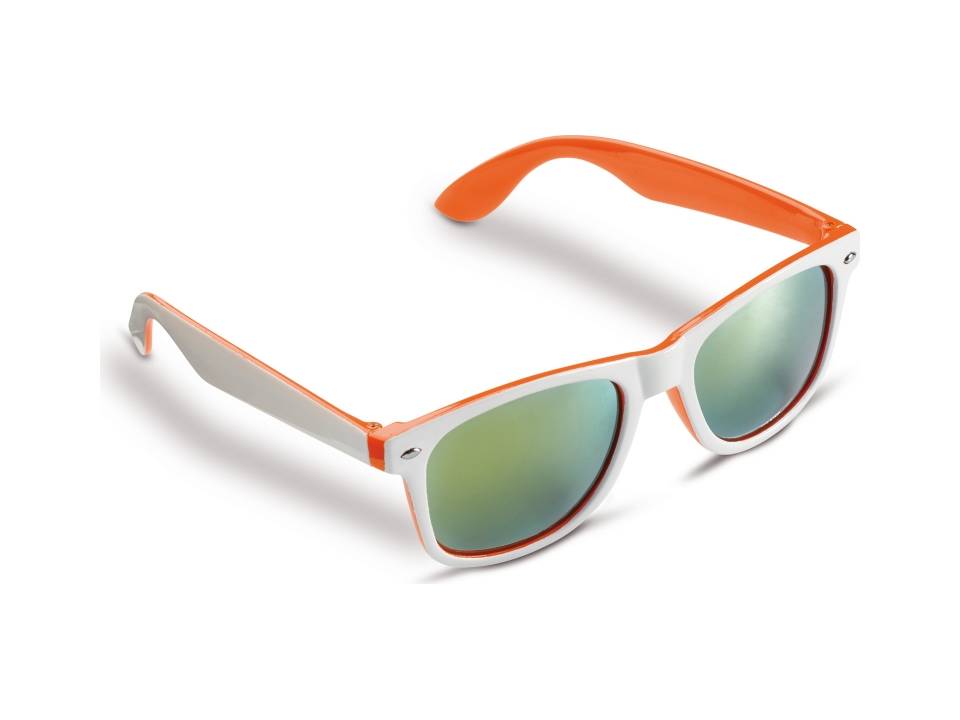 Sunglasses Jeffrey 400UV 3