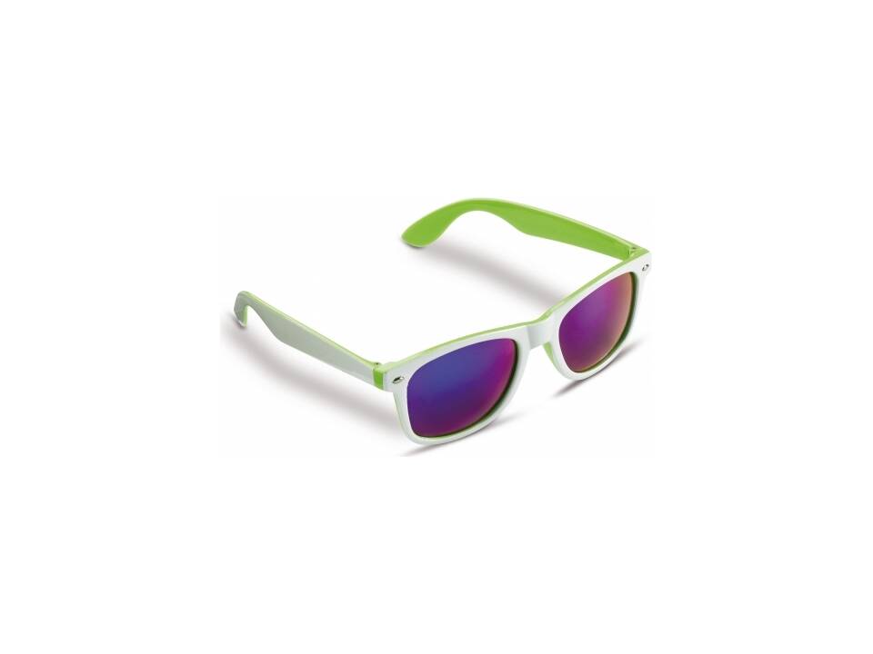 Sunglasses Jeffrey 400UV 6
