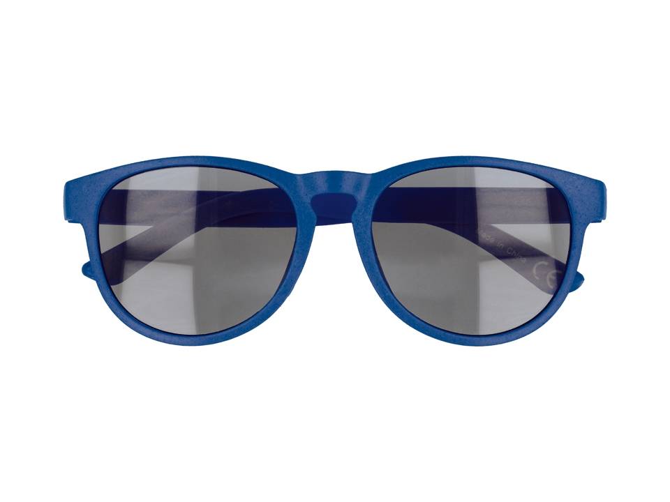 Sunglasses wheat straw Earth 1