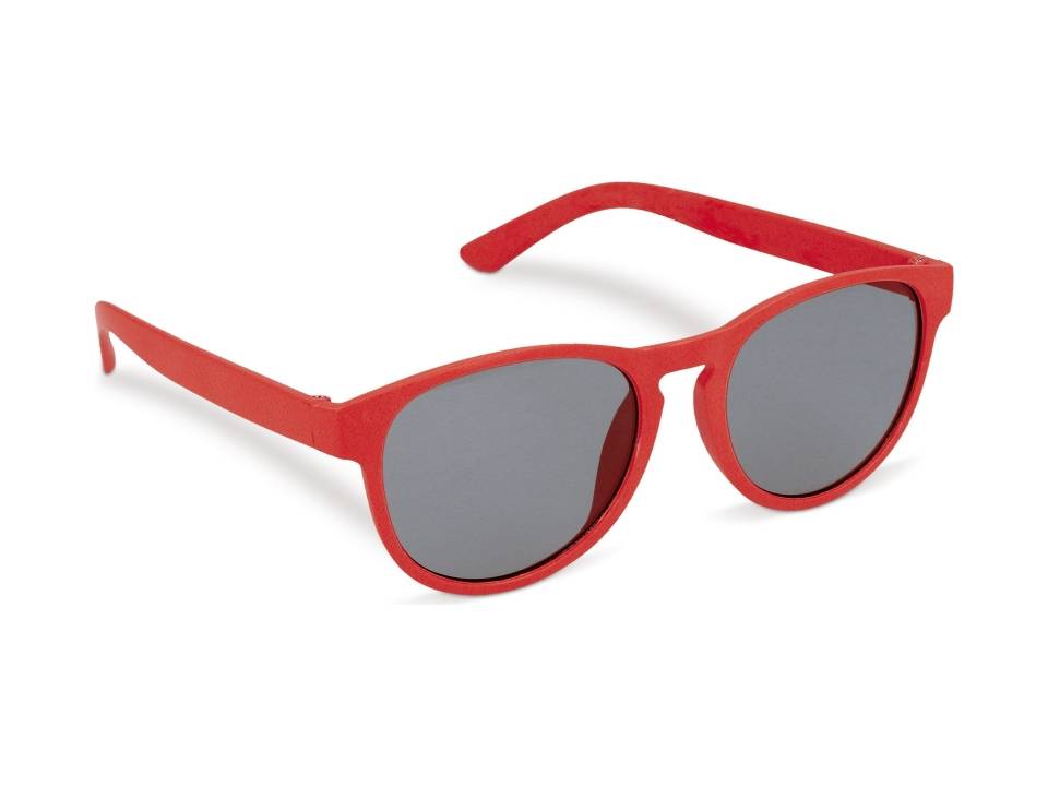 Sunglasses wheat straw Earth 10